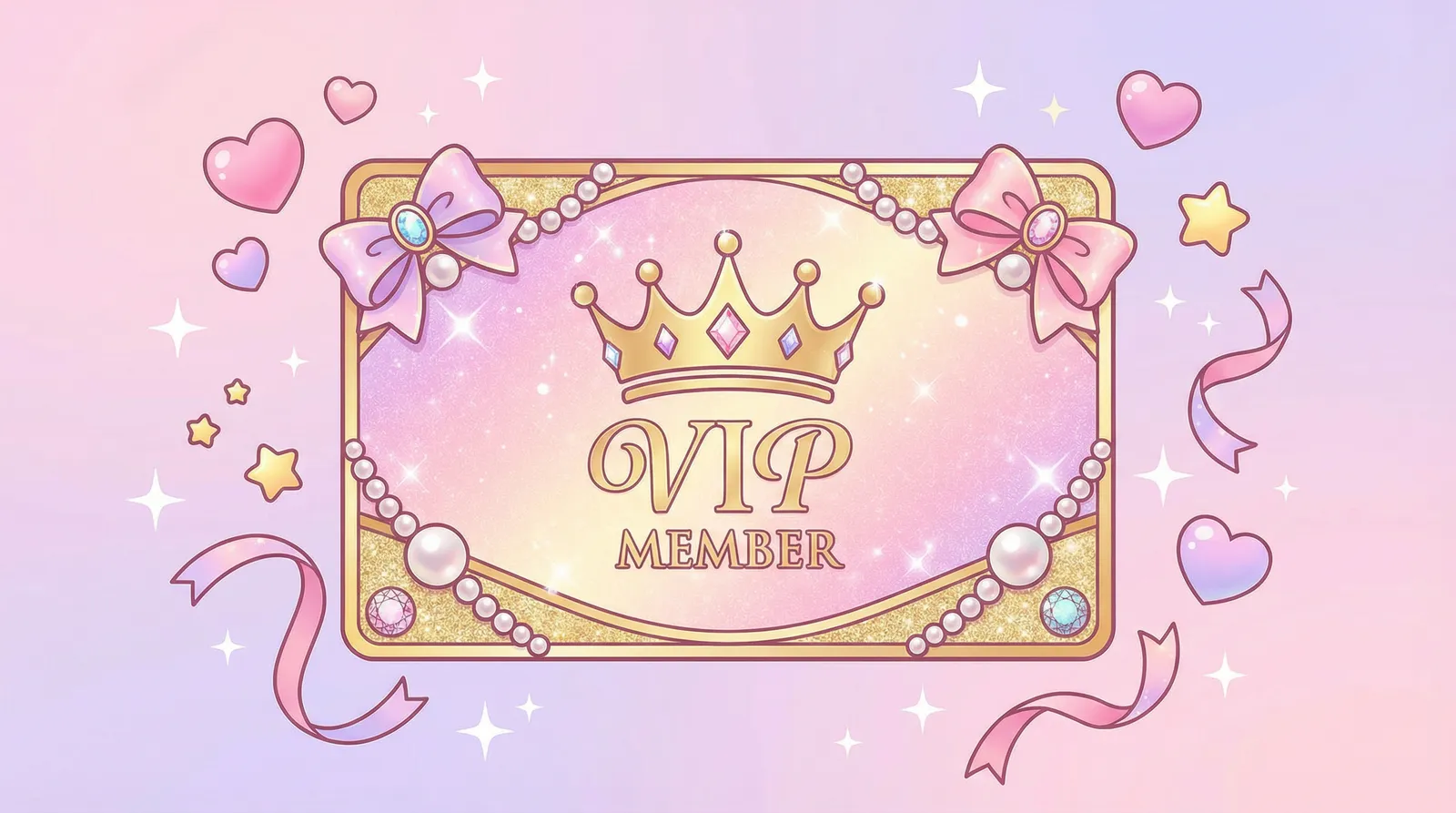 榴莲视频下载-下载app。 VIP会员尊享特权